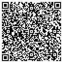 QR code with Shelter Distribution contacts
