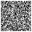 QR code with Daily Reporter contacts