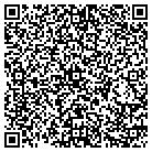QR code with Turn Key Network Solutions contacts