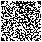 QR code with Automated Metal-Cal Co contacts