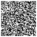 QR code with Faces By K L M contacts