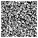 QR code with Car Connection contacts