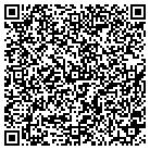 QR code with Greensfork Community Center contacts