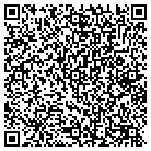 QR code with Pg Real Properties LLC contacts