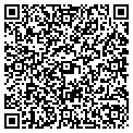 QR code with Enstrom Timber contacts