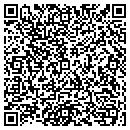 QR code with Valpo Auto Body contacts
