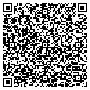 QR code with Indiana Insurance contacts