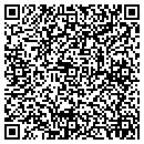 QR code with Piazza Produce contacts
