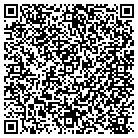 QR code with Tele Computer Reliability Services contacts