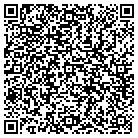 QR code with Vulcan Materials Company contacts