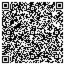 QR code with Phoenyx Solutions contacts