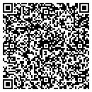QR code with Custom Woodwinds contacts