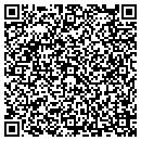 QR code with Knights of Columbus contacts