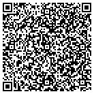 QR code with Essence Of China Acupuncture contacts