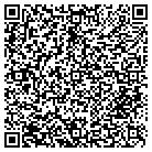 QR code with Layton's Refrigeration Heating contacts