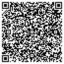 QR code with Gary E Atchison contacts