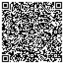 QR code with Union Elementary contacts