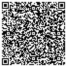 QR code with South Central Work Force Dev contacts