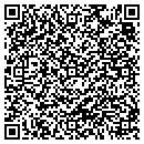 QR code with Outpost Sports contacts