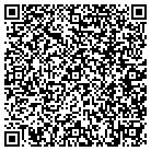 QR code with Absolute Entertainment contacts