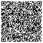 QR code with World Of Windows Of Fort Wayne contacts