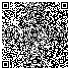 QR code with Action Temporary Service Inc contacts