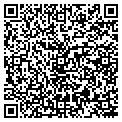 QR code with Tap-It contacts