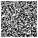 QR code with Begley's Garage contacts