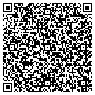 QR code with Fresh As A Daisy Cleaning Service contacts