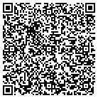 QR code with Deaton Electrical Services contacts