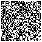 QR code with Greenwood Village South Pvln contacts