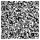 QR code with AC Assisted Living Facility contacts