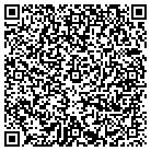 QR code with Signature Landscape & Design contacts