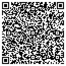 QR code with William Parrish contacts