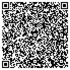 QR code with Approval Payment Solutions contacts
