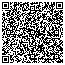 QR code with John C Carpenter contacts