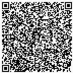 QR code with Freedom Truck & Trailer Repair contacts