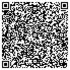 QR code with Speedway Public Library contacts