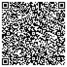 QR code with Alan's Catered Events contacts