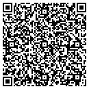 QR code with Carpet Express contacts