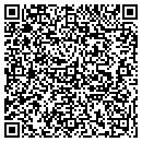 QR code with Stewart Grain Co contacts