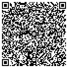 QR code with Subway Sandwiches & Salads contacts