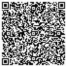 QR code with Jones & Sons Vending/Delivery contacts