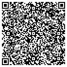 QR code with Cornerstone Day Care Learning contacts