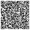 QR code with Steve Bruner contacts