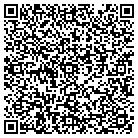 QR code with Practical Philosophy Press contacts