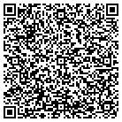 QR code with Buds Collision Service Inc contacts