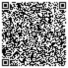 QR code with Victory Transportation contacts