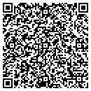 QR code with Bob's 24 Hour Towing contacts