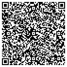 QR code with Ewing Irrigation Products contacts